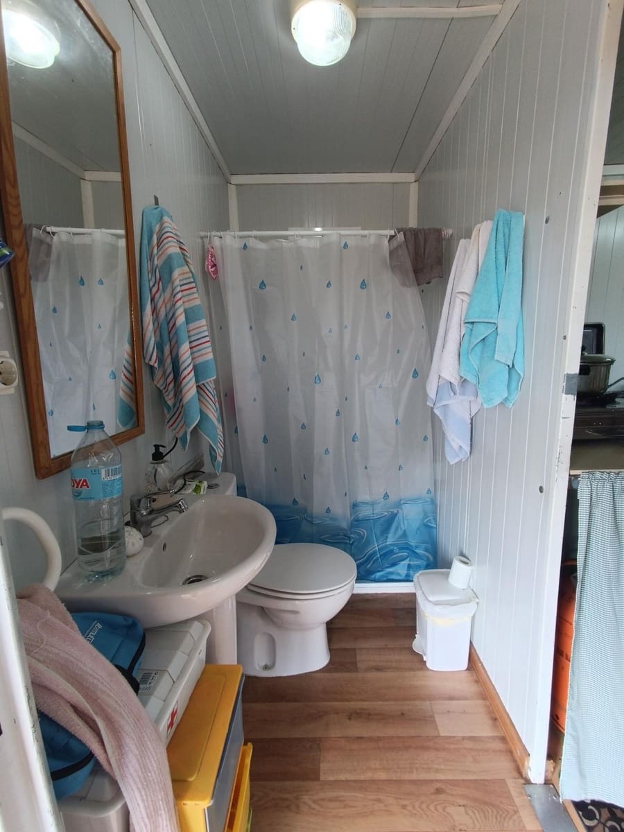 2 bedroom Finca/Country House for sale in Aguilas - € 139,800 (Ref: 9892772)