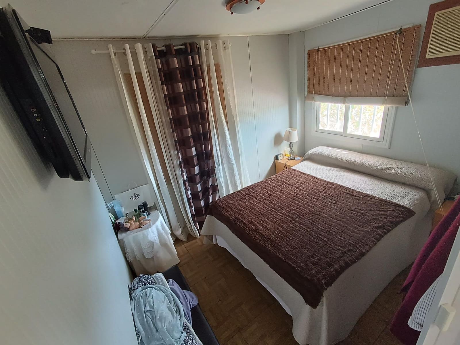 2 bedroom Finca/Country House for sale in Aguilas - € 139,800 (Ref: 9892772)