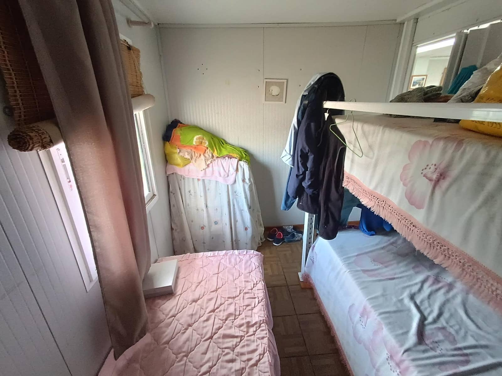 2 bedroom Finca/Country House for sale in Aguilas - € 139,800 (Ref: 9892772)