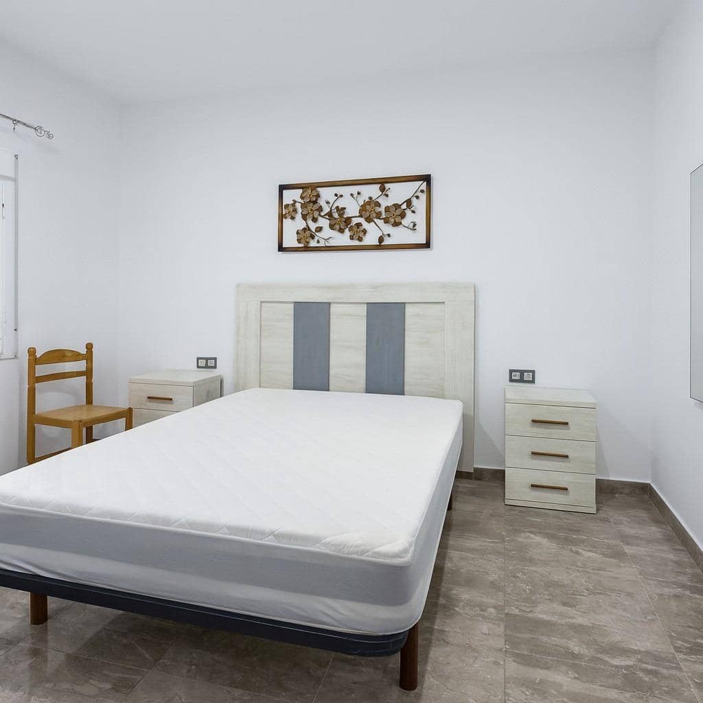 3 bedroom Beach Apartment for sale in Aguilas - € 276,500 (Ref: 9892774)