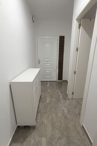 3 sovrum Strandlägenhet till salu i Aguilas - 276 500 € (Ref: 9892774)