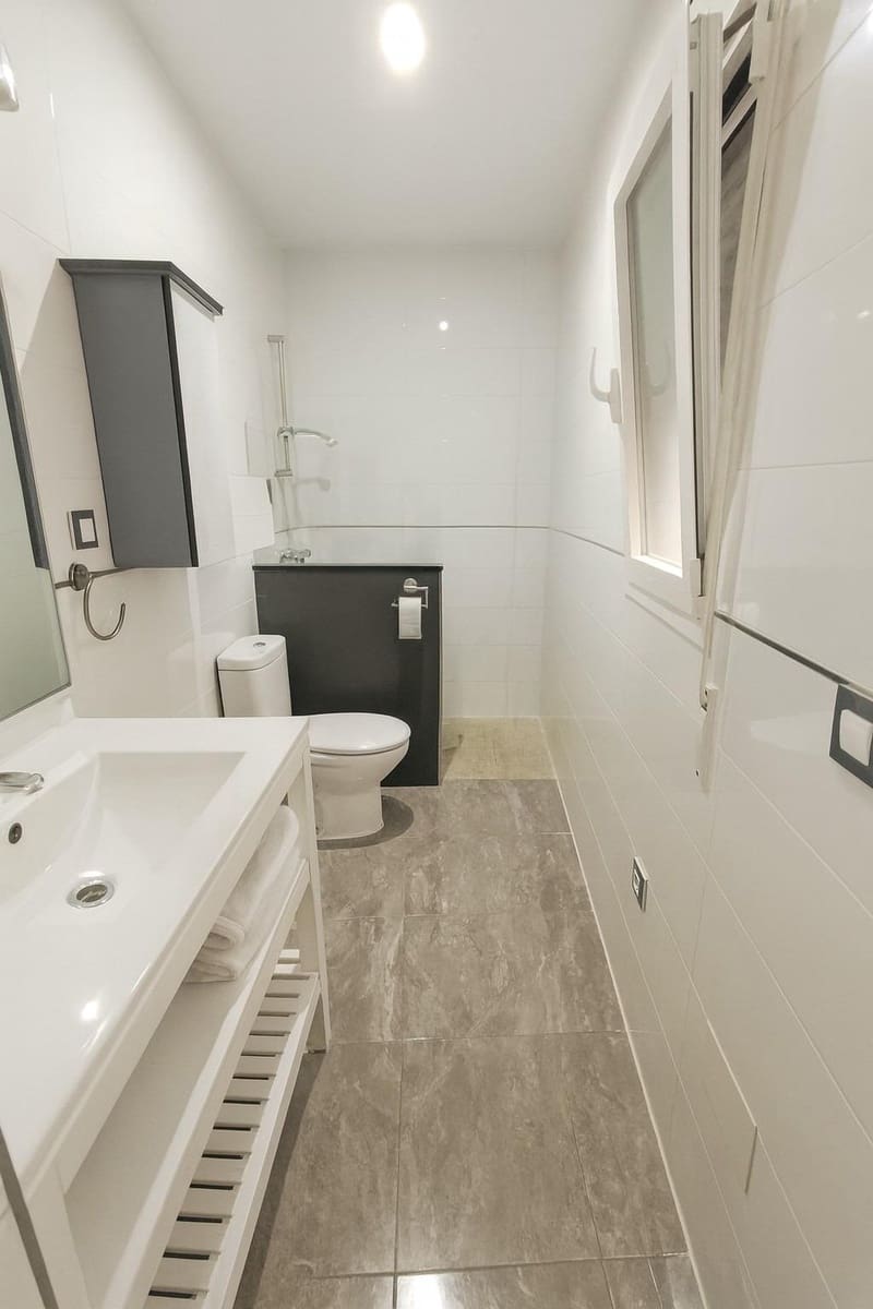 3 bedroom Beach Apartment for sale in Aguilas - € 276,500 (Ref: 9892774)