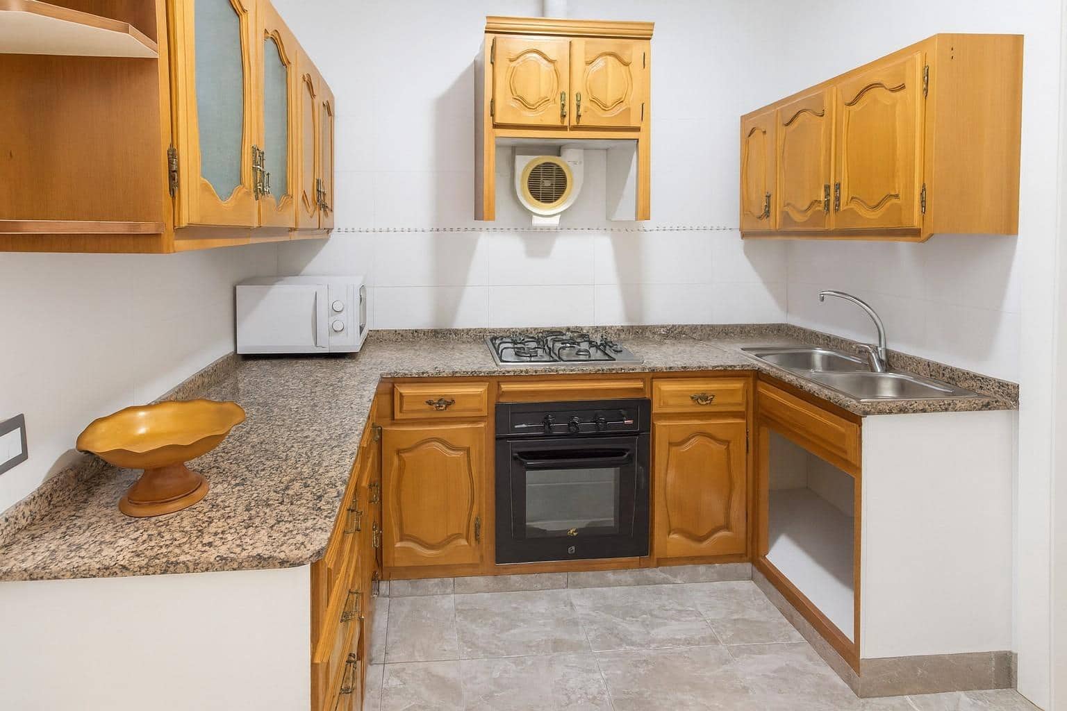 3 bedroom Beach Apartment for sale in Aguilas - € 276,500 (Ref: 9892774)