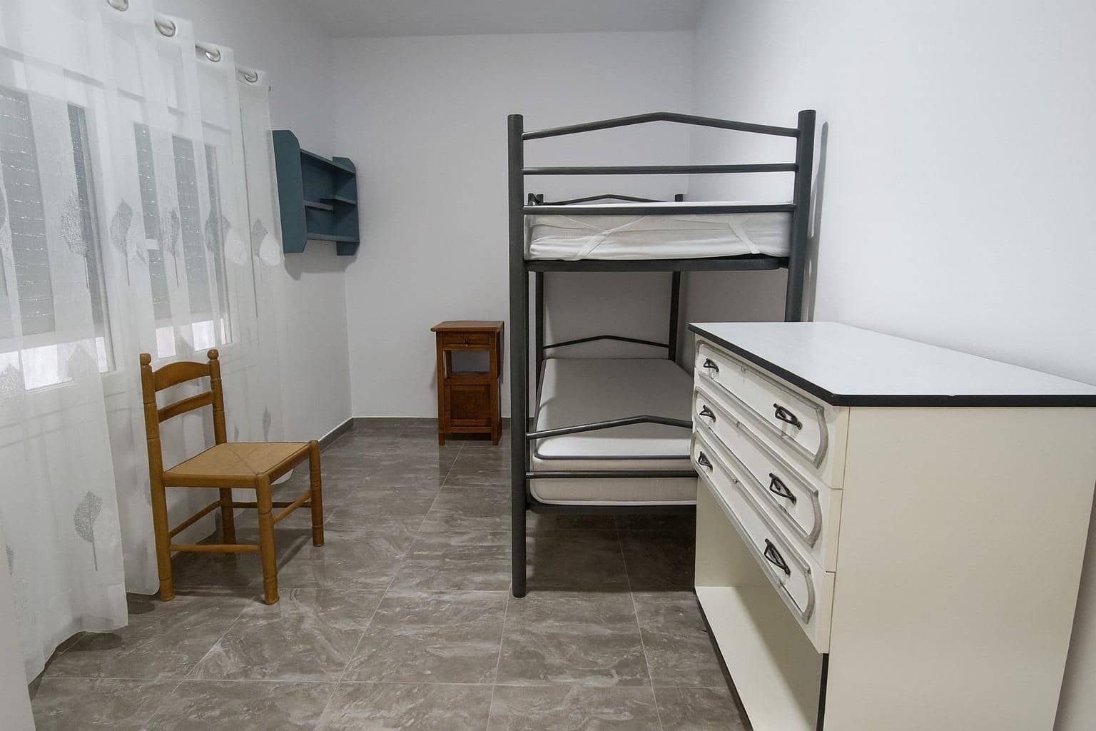 3 bedroom Beach Apartment for sale in Aguilas - € 276,500 (Ref: 9892774)