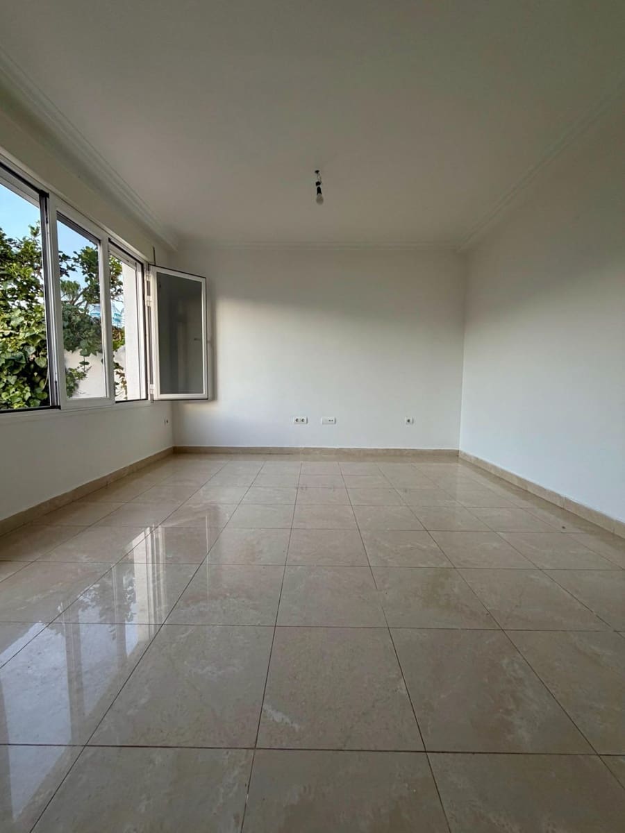 3 Zimmer Reihenhaus zu verkaufen in San Juan de los Terreros mit Garage - 265.000 € (Ref: 9892775)