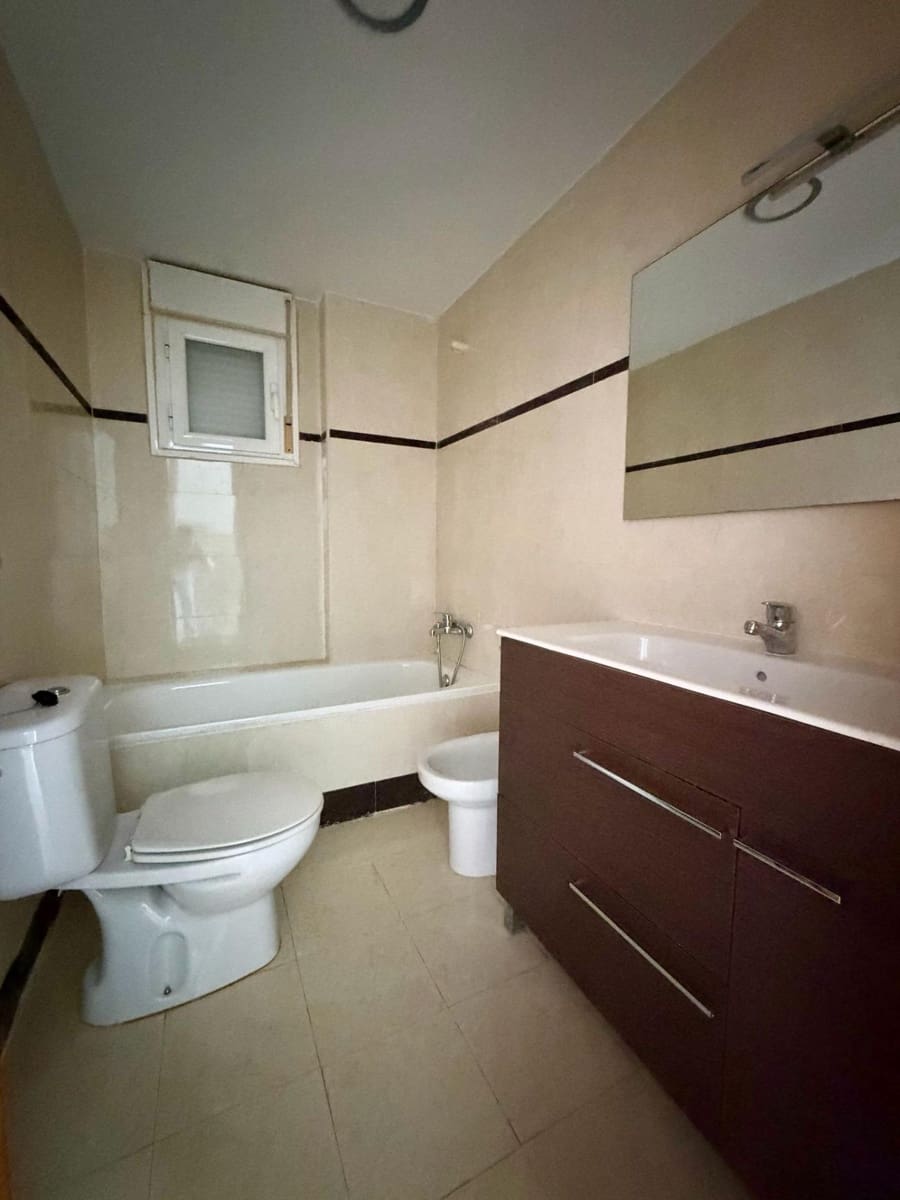 3 Zimmer Reihenhaus zu verkaufen in San Juan de los Terreros mit Garage - 265.000 € (Ref: 9892775)