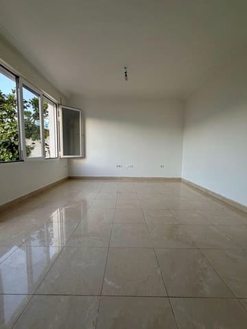 3 Zimmer Reihenhaus zu verkaufen in San Juan de los Terreros, Pulpí mit Garage - 265.000 € (Ref: 9892775)