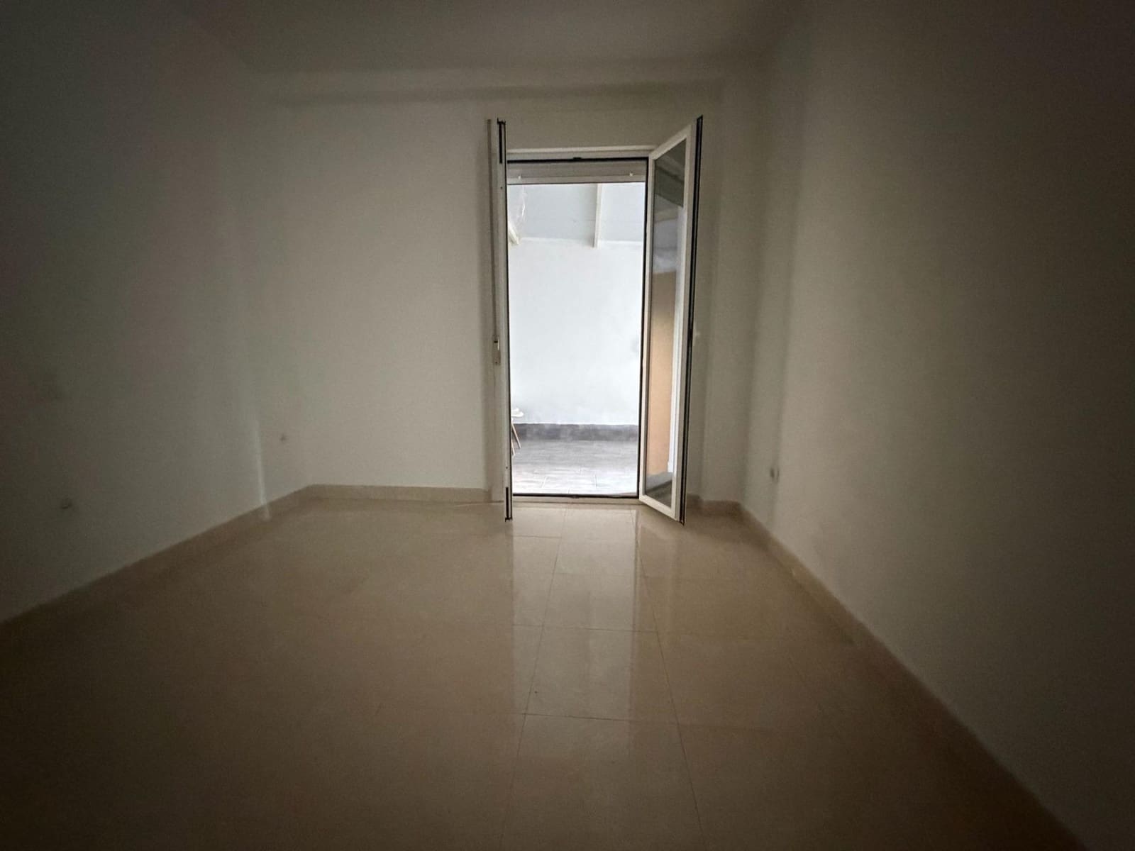 3 Zimmer Reihenhaus zu verkaufen in San Juan de los Terreros mit Garage - 265.000 € (Ref: 9892775)