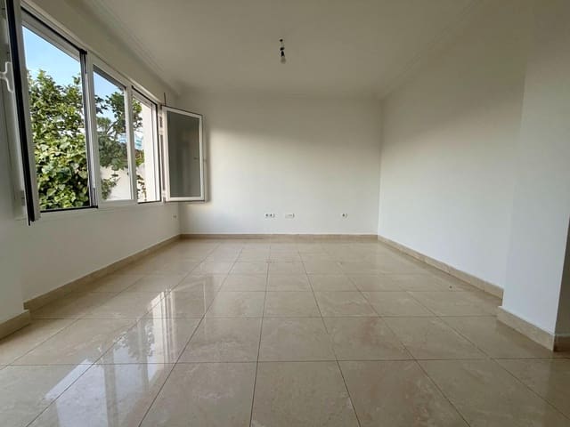 3 Zimmer Reihenhaus zu verkaufen in San Juan de los Terreros, Pulpí mit Garage - 265.000 € (Ref: 9892775)