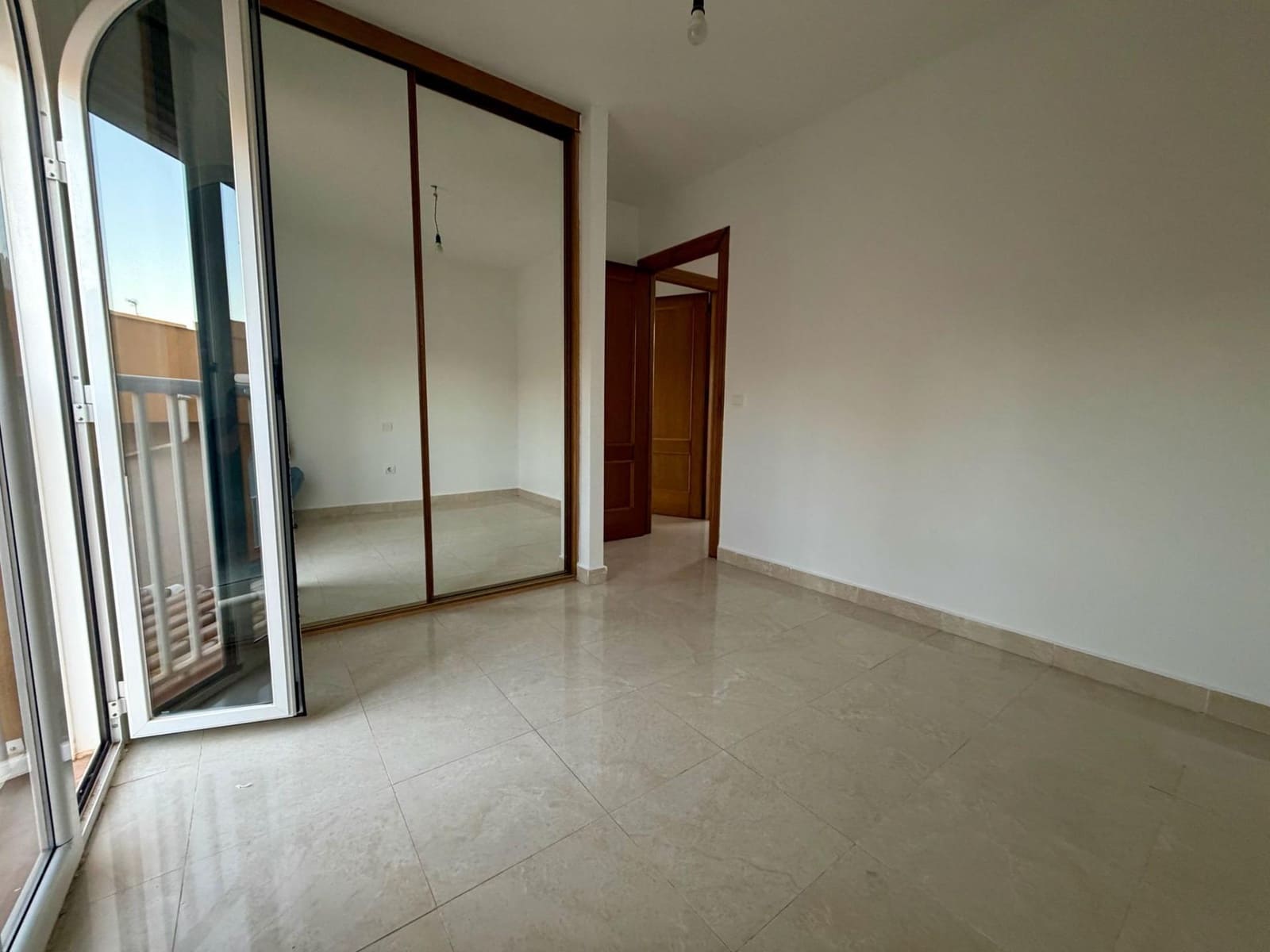 3 Zimmer Reihenhaus zu verkaufen in San Juan de los Terreros mit Garage - 265.000 € (Ref: 9892775)