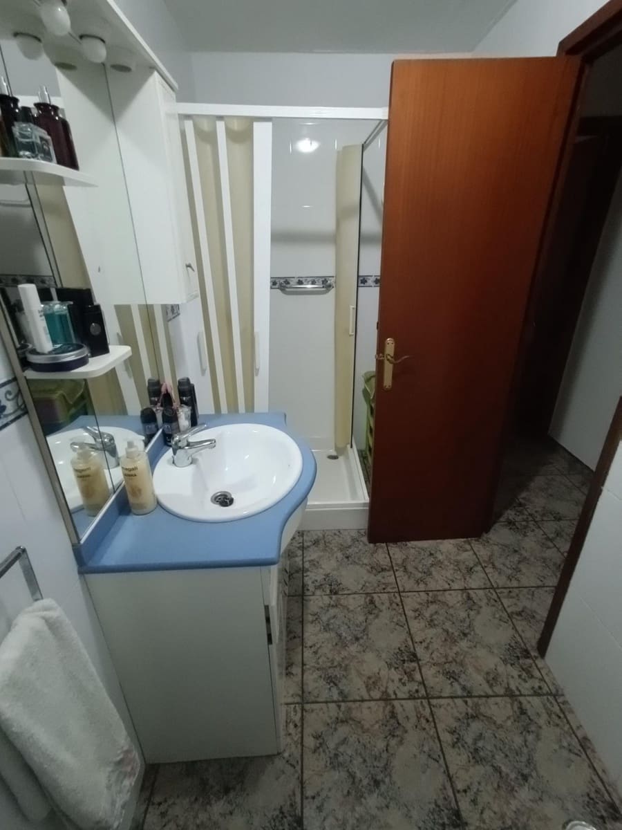 2 quarto Apartamento para venda em Aguilas com garagem - 160 000 € (Ref: 9892777)