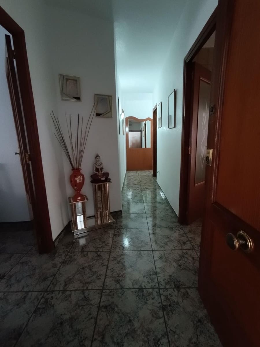 2 quarto Apartamento para venda em Aguilas com garagem - 160 000 € (Ref: 9892777)