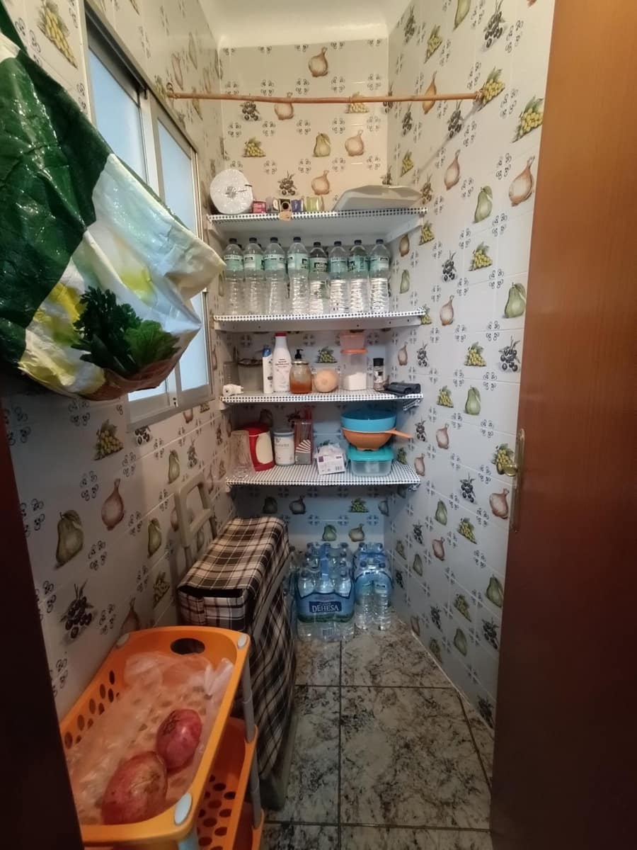 2 quarto Apartamento para venda em Aguilas com garagem - 160 000 € (Ref: 9892777)
