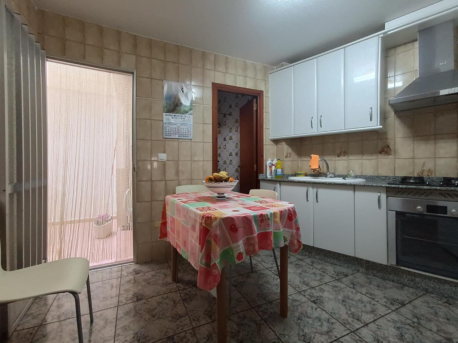 2 quarto Apartamento para venda em Aguilas com garagem - 160 000 € (Ref: 9892777)