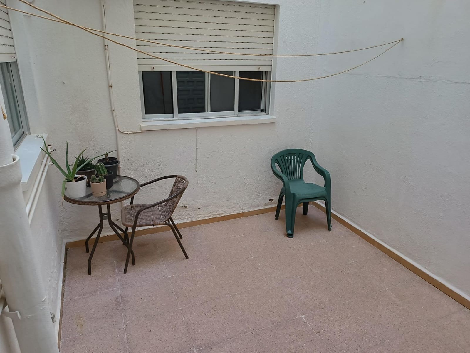2 quarto Apartamento para venda em Aguilas com garagem - 160 000 € (Ref: 9892777)