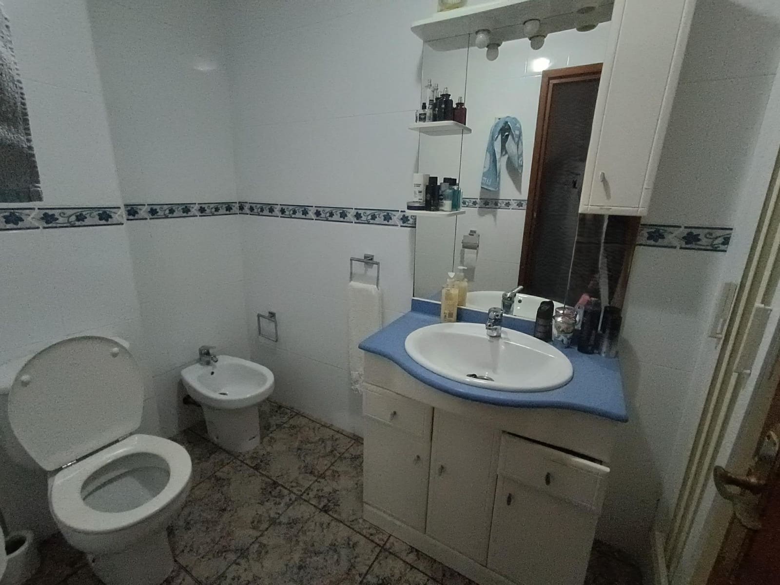2 quarto Apartamento para venda em Aguilas com garagem - 160 000 € (Ref: 9892777)