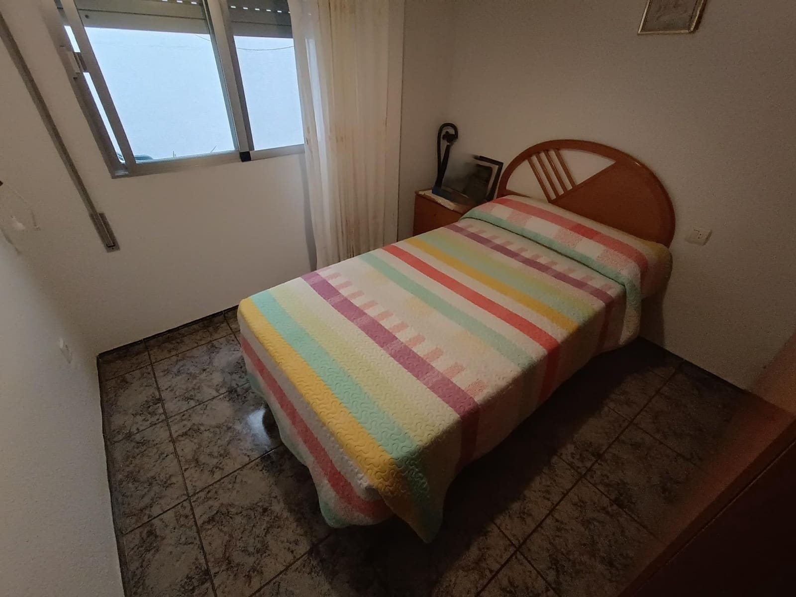 2 quarto Apartamento para venda em Aguilas com garagem - 160 000 € (Ref: 9892777)