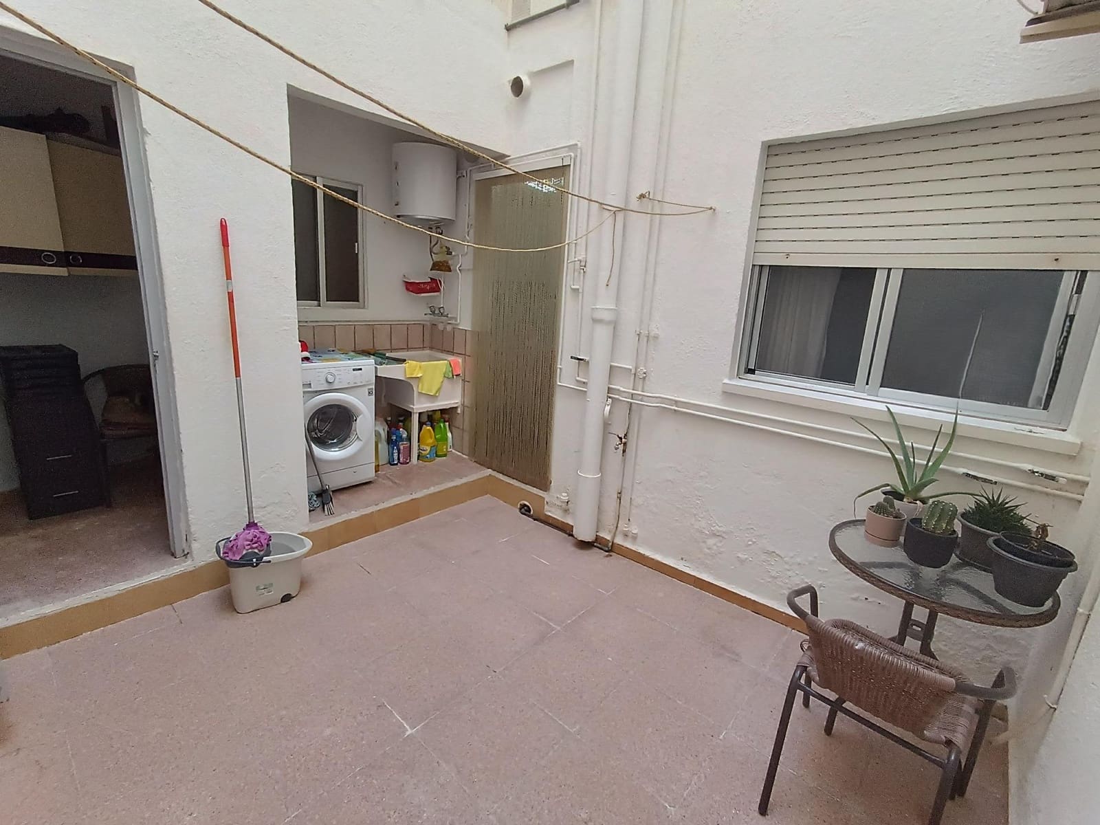 2 quarto Apartamento para venda em Aguilas com garagem - 160 000 € (Ref: 9892777)