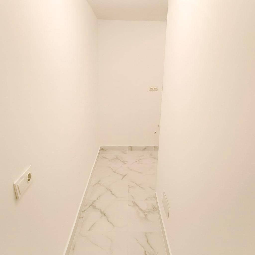 2 slaapkamer Huis te koop in Aguilas - € 134.500 (Ref: 9892778)