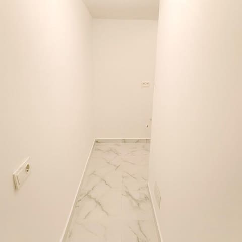 2 slaapkamer Huis te koop in Aguilas - € 134.500 (Ref: 9892778)