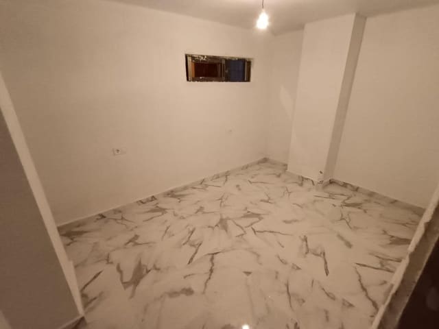 2 slaapkamer Huis te koop in Aguilas - € 134.500 (Ref: 9892778)
