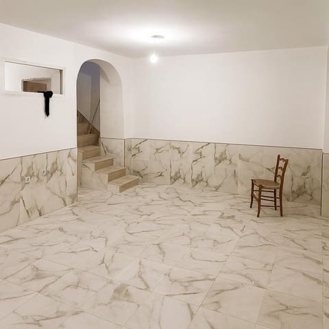 2 slaapkamer Huis te koop in Aguilas - € 134.500 (Ref: 9892778)