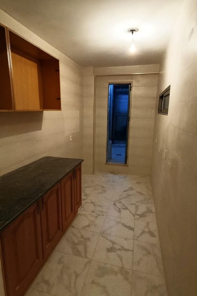 2 slaapkamer Huis te koop in Aguilas - € 134.500 (Ref: 9892778)