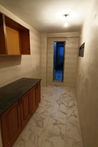 2 slaapkamer Huis te koop in Aguilas - € 134.500 (Ref: 9892778)