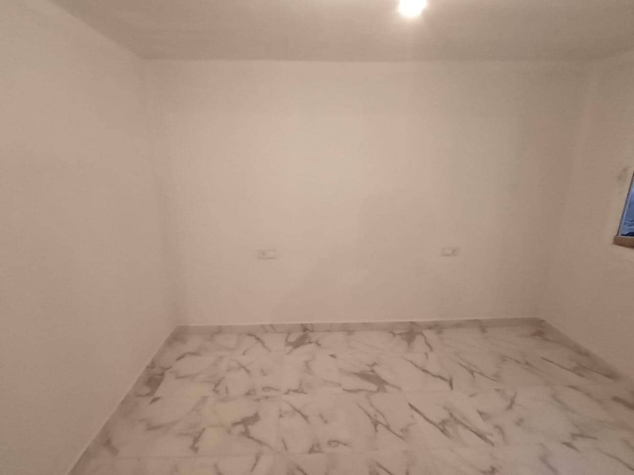 2 slaapkamer Huis te koop in Aguilas - € 134.500 (Ref: 9892778)