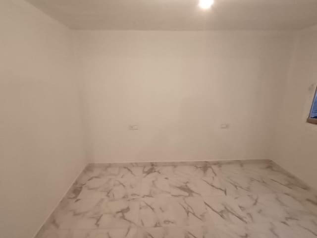 2 slaapkamer Huis te koop in Aguilas - € 134.500 (Ref: 9892778)