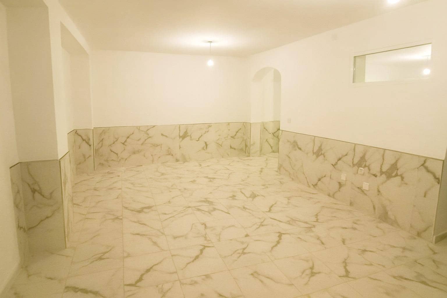 2 slaapkamer Huis te koop in Aguilas - € 134.500 (Ref: 9892778)