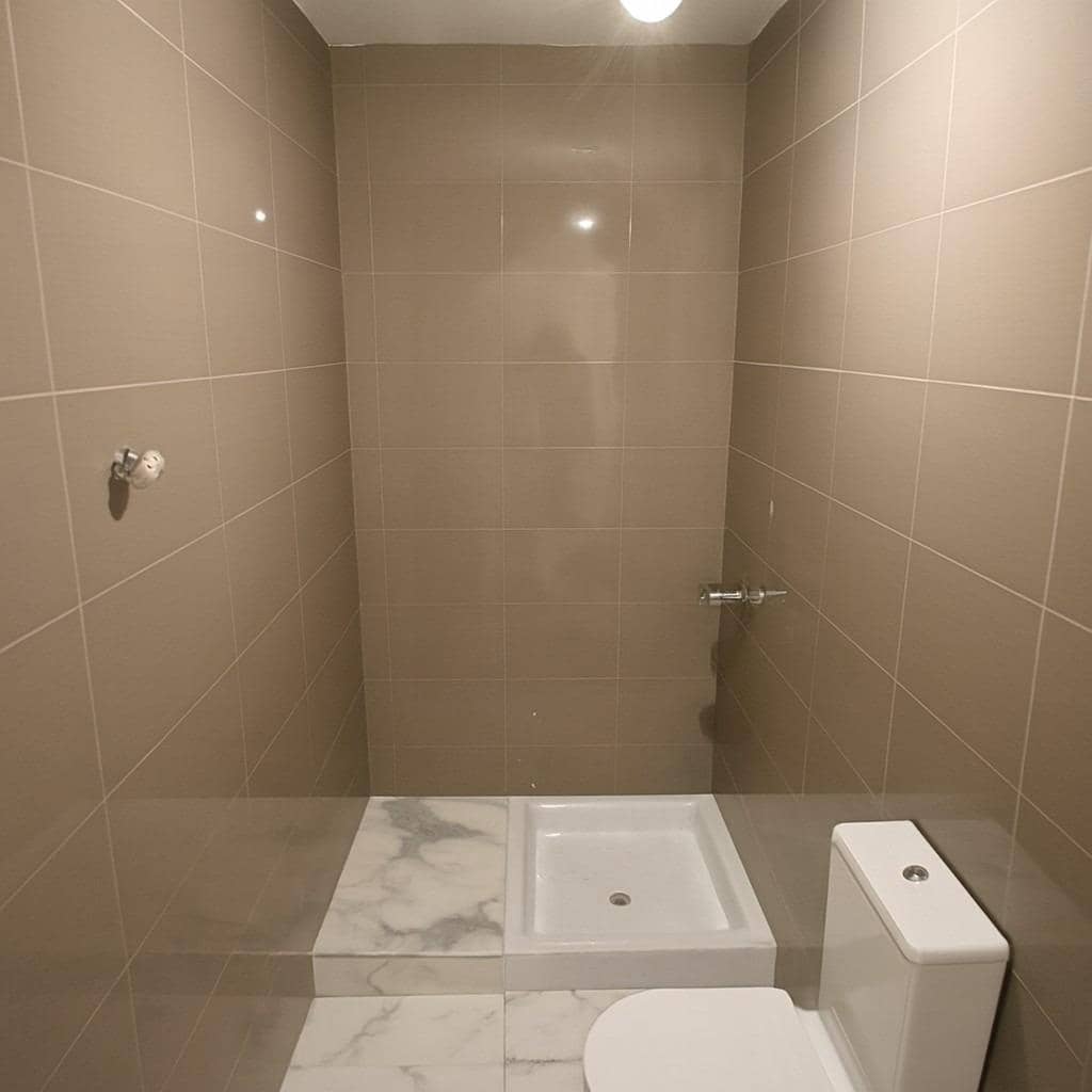 2 slaapkamer Huis te koop in Aguilas - € 134.500 (Ref: 9892778)