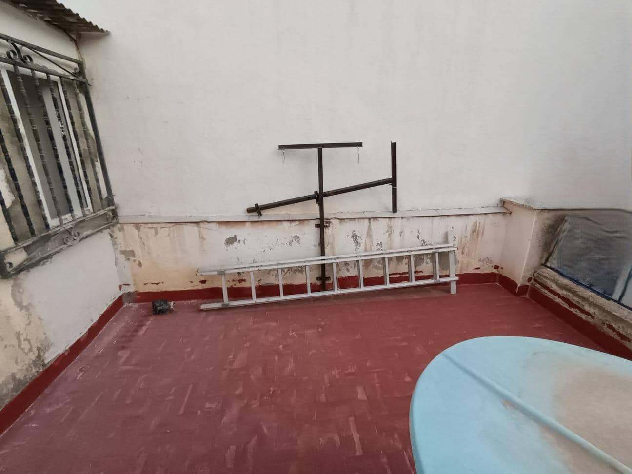 2 slaapkamer Huis te koop in Aguilas - € 134.500 (Ref: 9892778)