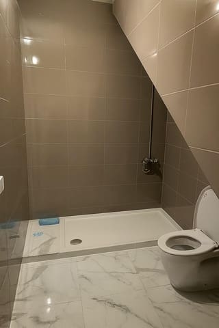 2 slaapkamer Huis te koop in Aguilas - € 134.500 (Ref: 9892778)