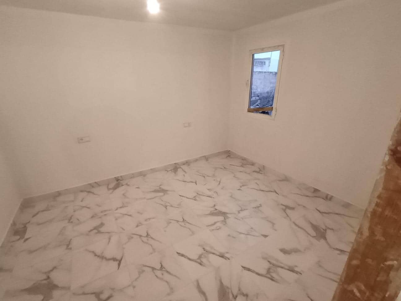 2 slaapkamer Huis te koop in Aguilas - € 134.500 (Ref: 9892778)