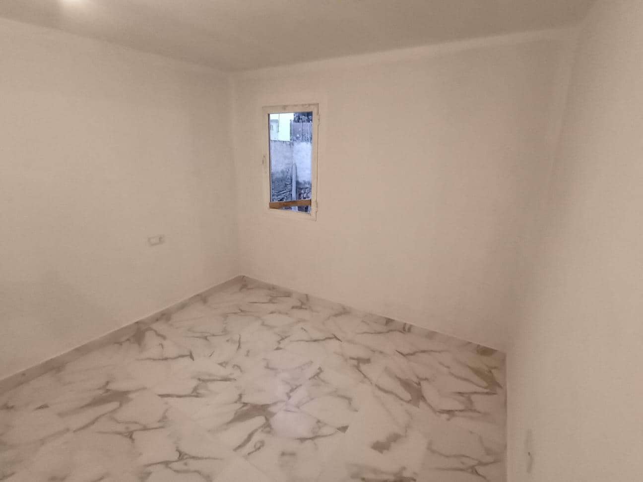 2 slaapkamer Huis te koop in Aguilas - € 134.500 (Ref: 9892778)