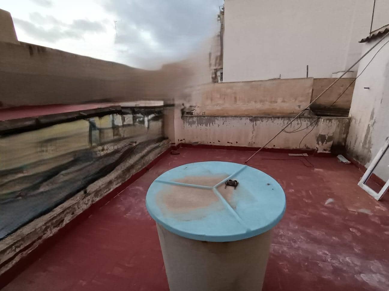 2 slaapkamer Huis te koop in Aguilas - € 134.500 (Ref: 9892778)