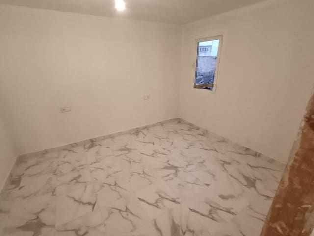 2 slaapkamer Huis te koop in Aguilas - € 134.500 (Ref: 9892778)