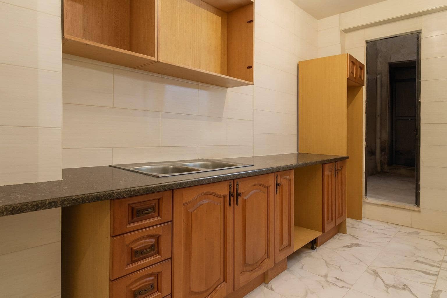 2 slaapkamer Huis te koop in Aguilas - € 134.500 (Ref: 9892778)