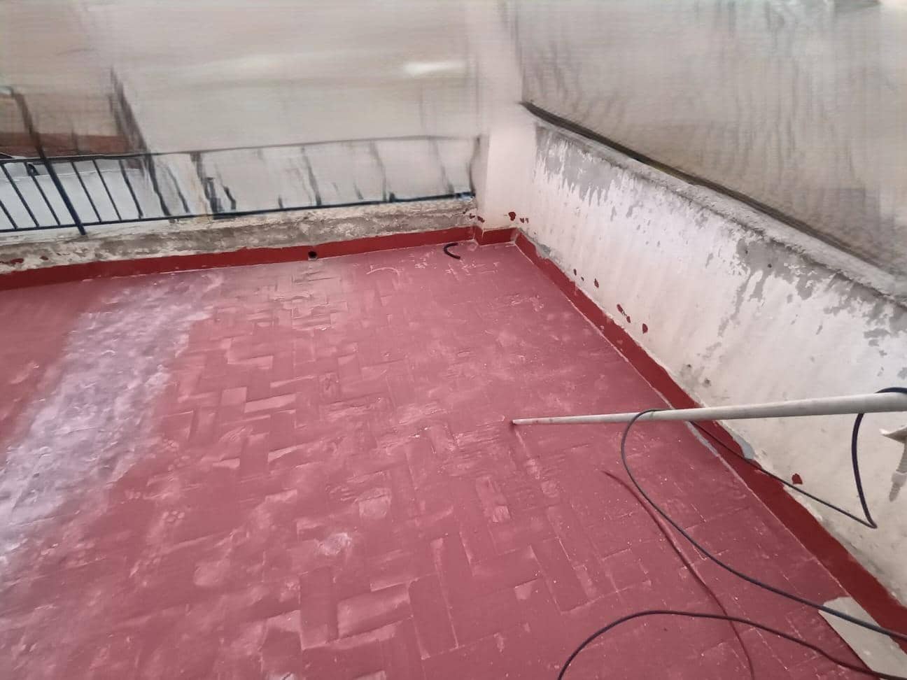 2 slaapkamer Huis te koop in Aguilas - € 134.500 (Ref: 9892778)