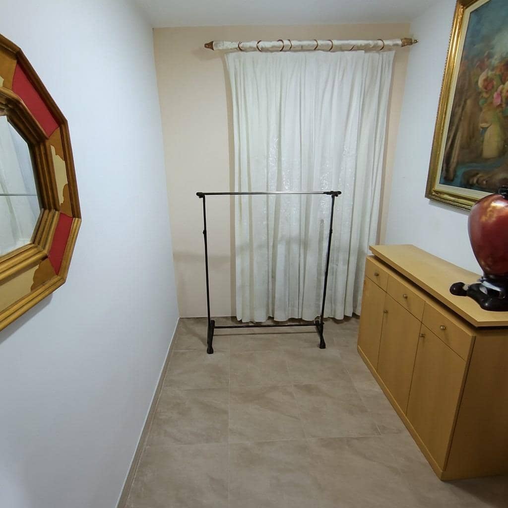 4 chambre Appartement à vendre à Aguilas - 140 000 € (Ref: 9892779)