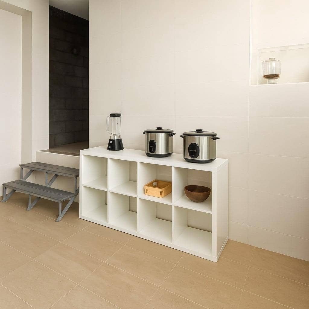 3 sypialnia Dom na sprzedaż w Aguilas z garażem - 173 900 € (Ref: 9892780)