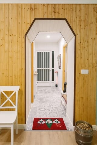 3 sypialnia Dom na sprzedaż w Aguilas z garażem - 173 900 € (Ref: 9892780)