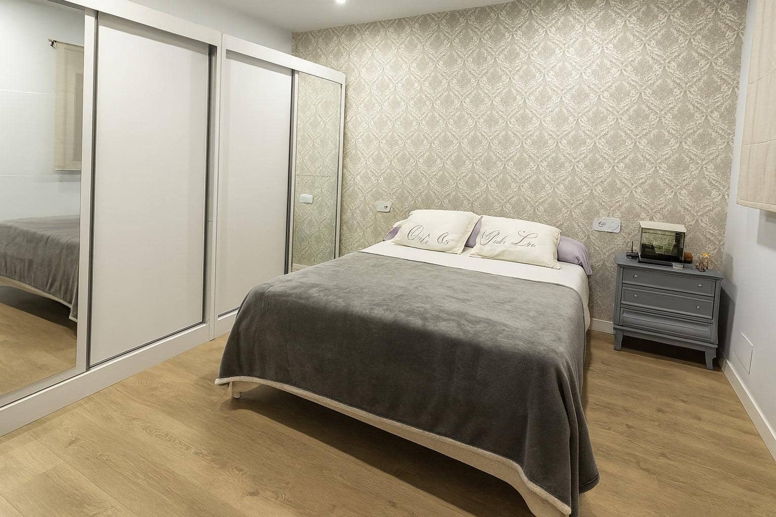 3 sypialnia Dom na sprzedaż w Aguilas z garażem - 173 900 € (Ref: 9892780)