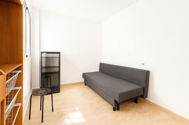 2 quarto Apartamento para venda em Aguilas - 133 400 € (Ref: 9892781)