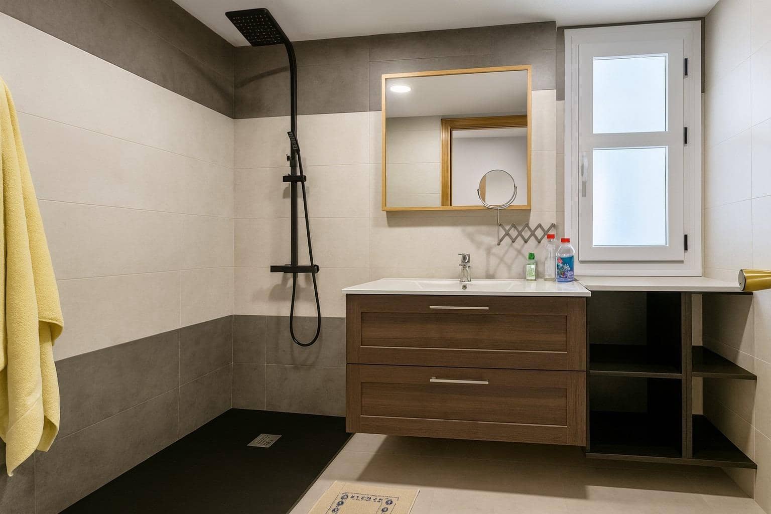 2 quarto Apartamento para venda em Aguilas - 133 400 € (Ref: 9892781)