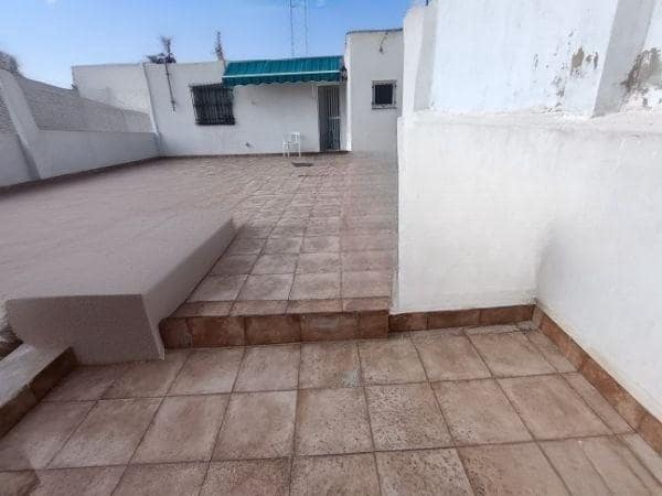 5 soverom Hus til salgs i Aguilas - € 298 900 (Ref: 9892782)