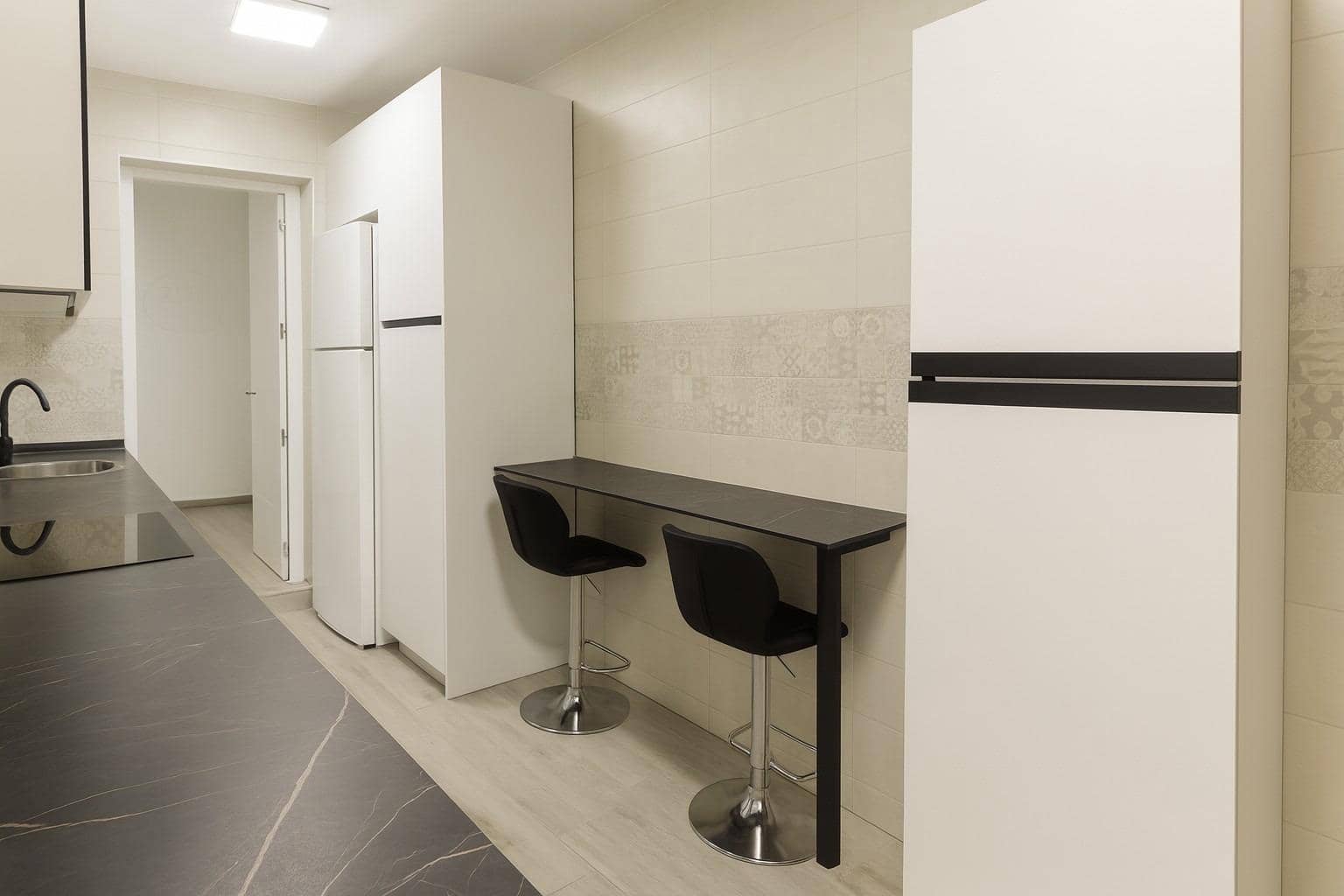 5 soverom Hus til salgs i Aguilas - € 298 900 (Ref: 9892782)