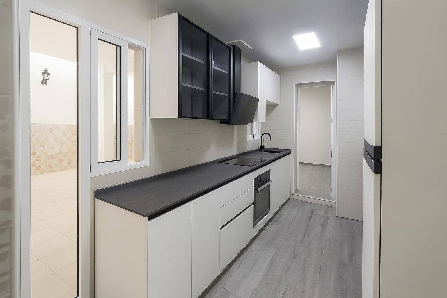 5 soverom Hus til salgs i Aguilas - € 298 900 (Ref: 9892782)