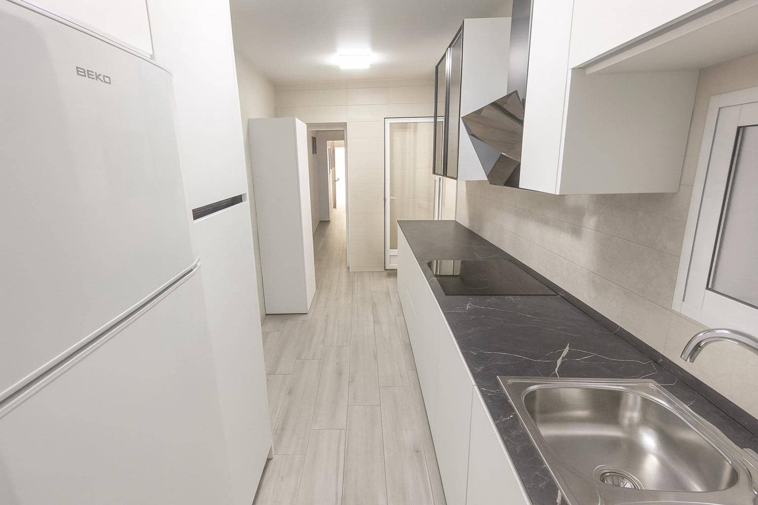 5 soverom Hus til salgs i Aguilas - € 298 900 (Ref: 9892782)